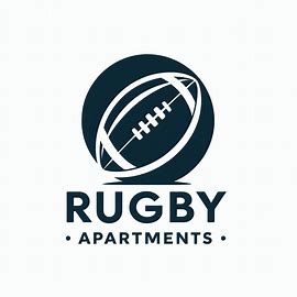 Rugby Serviced Apartments